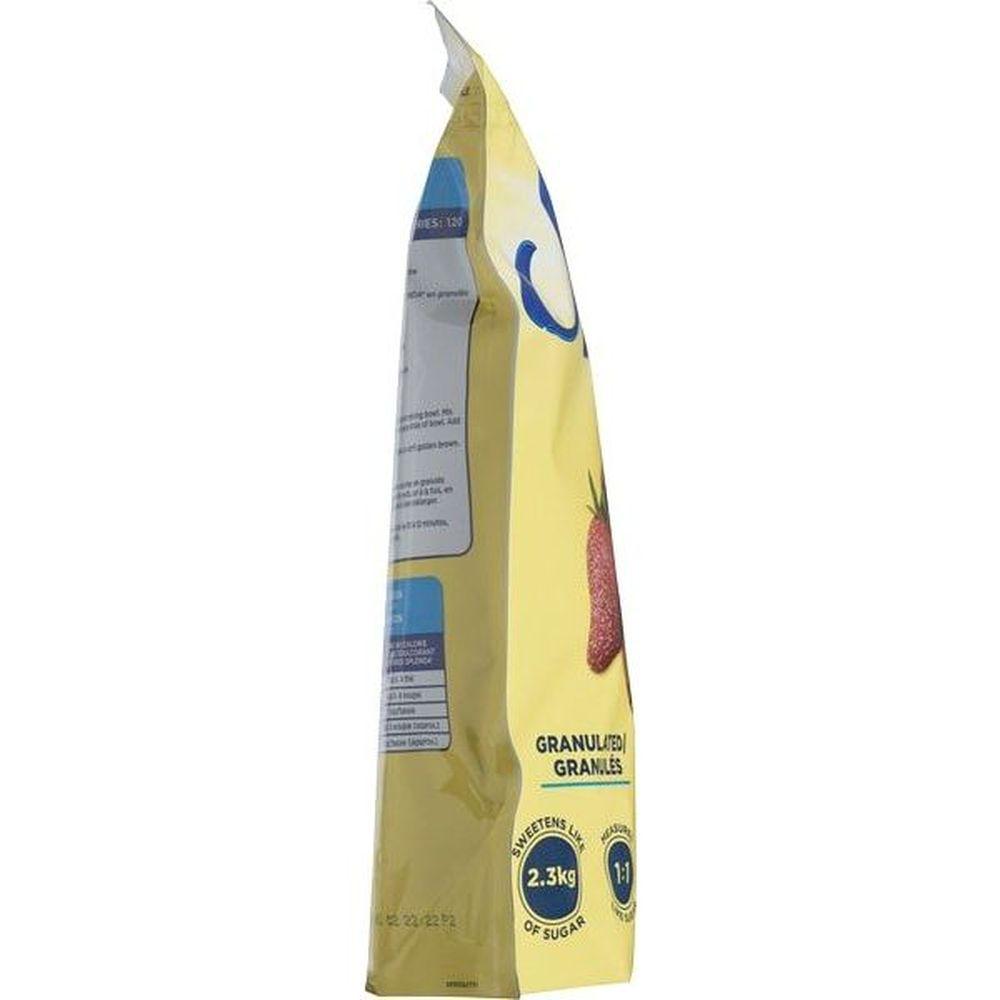 Product gallery 200494282