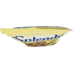 Product thumb gallery 553545254