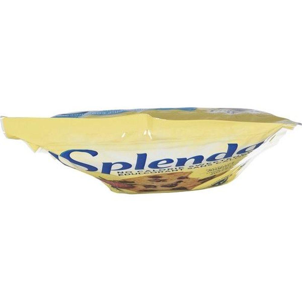 Product gallery 553545254