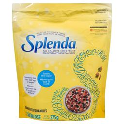 Product thumb gallery 638533486