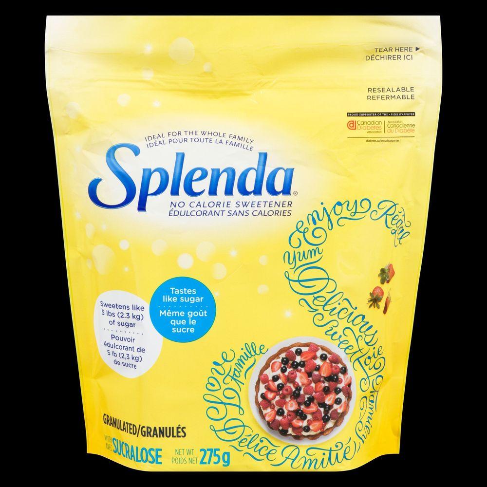 Product gallery 850865479