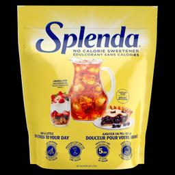 Product thumb gallery 282085002