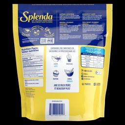 Product thumb gallery 817497913