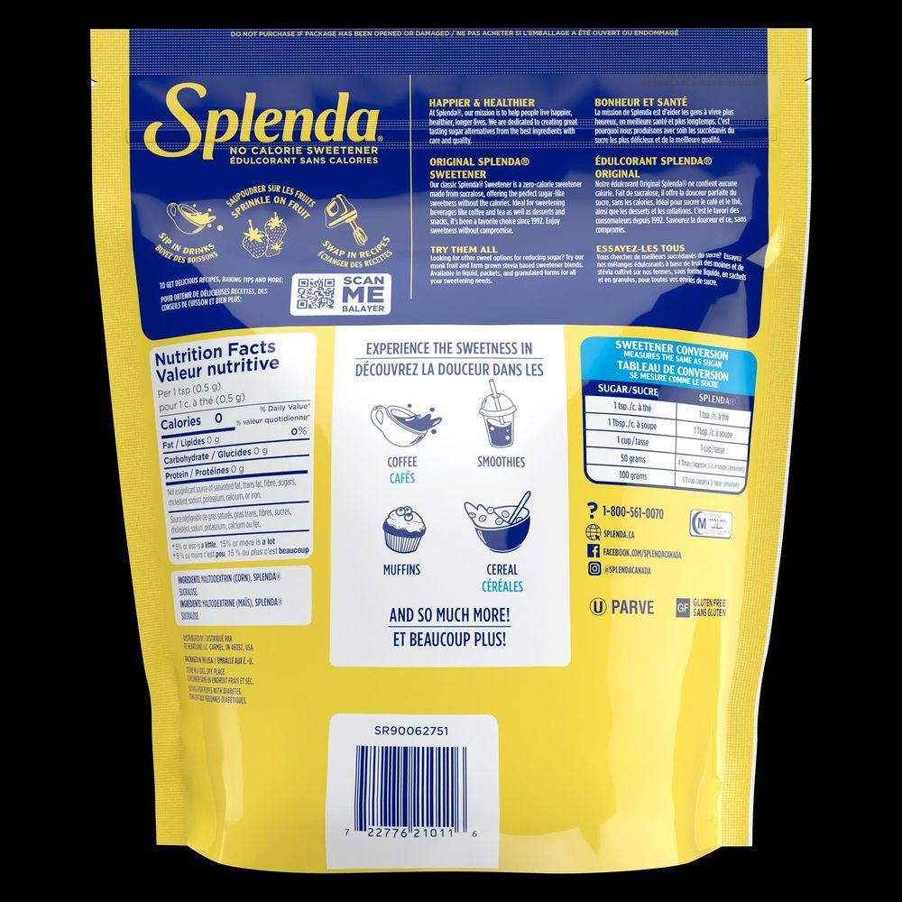 Product gallery 817497913