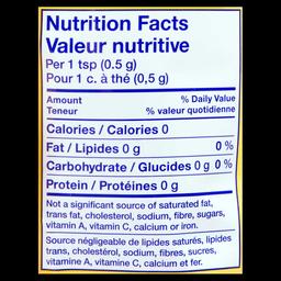 Product thumb gallery 842737296