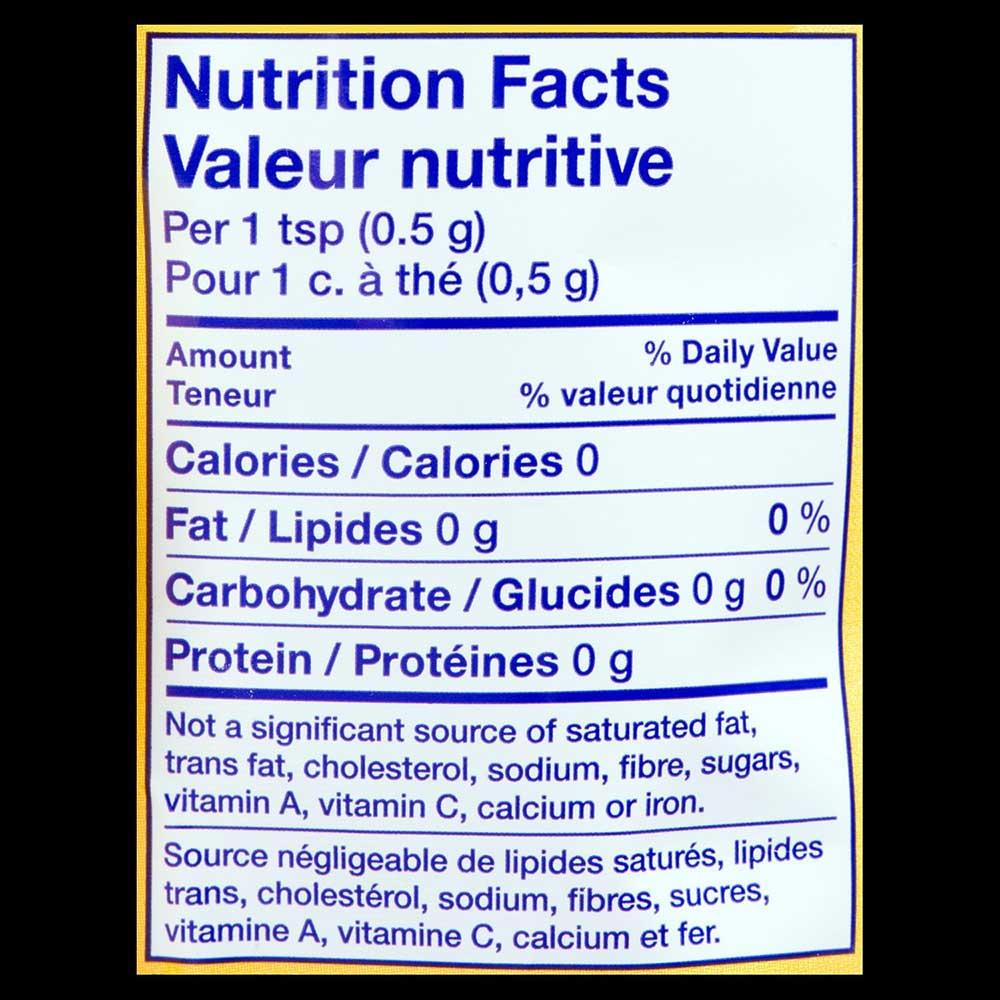 Product gallery 842737296