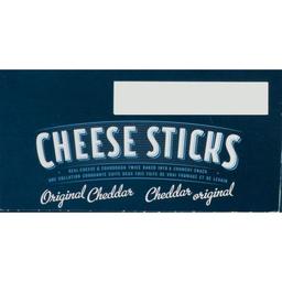 Product thumb gallery 254812915