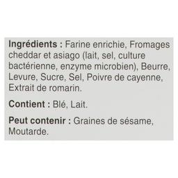 Product thumb gallery 218926953