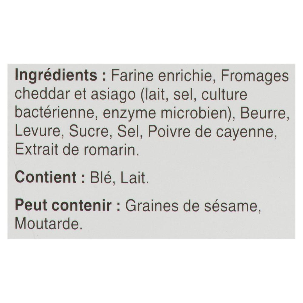 Product gallery 218926953