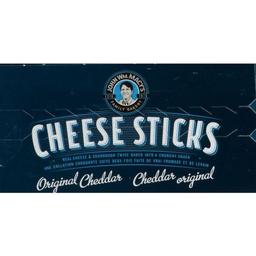 Product thumb gallery 107622571