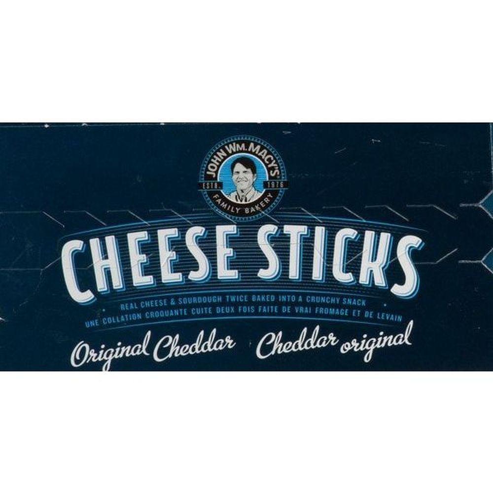 Product gallery 107622571