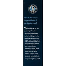 Product thumb gallery 599919829