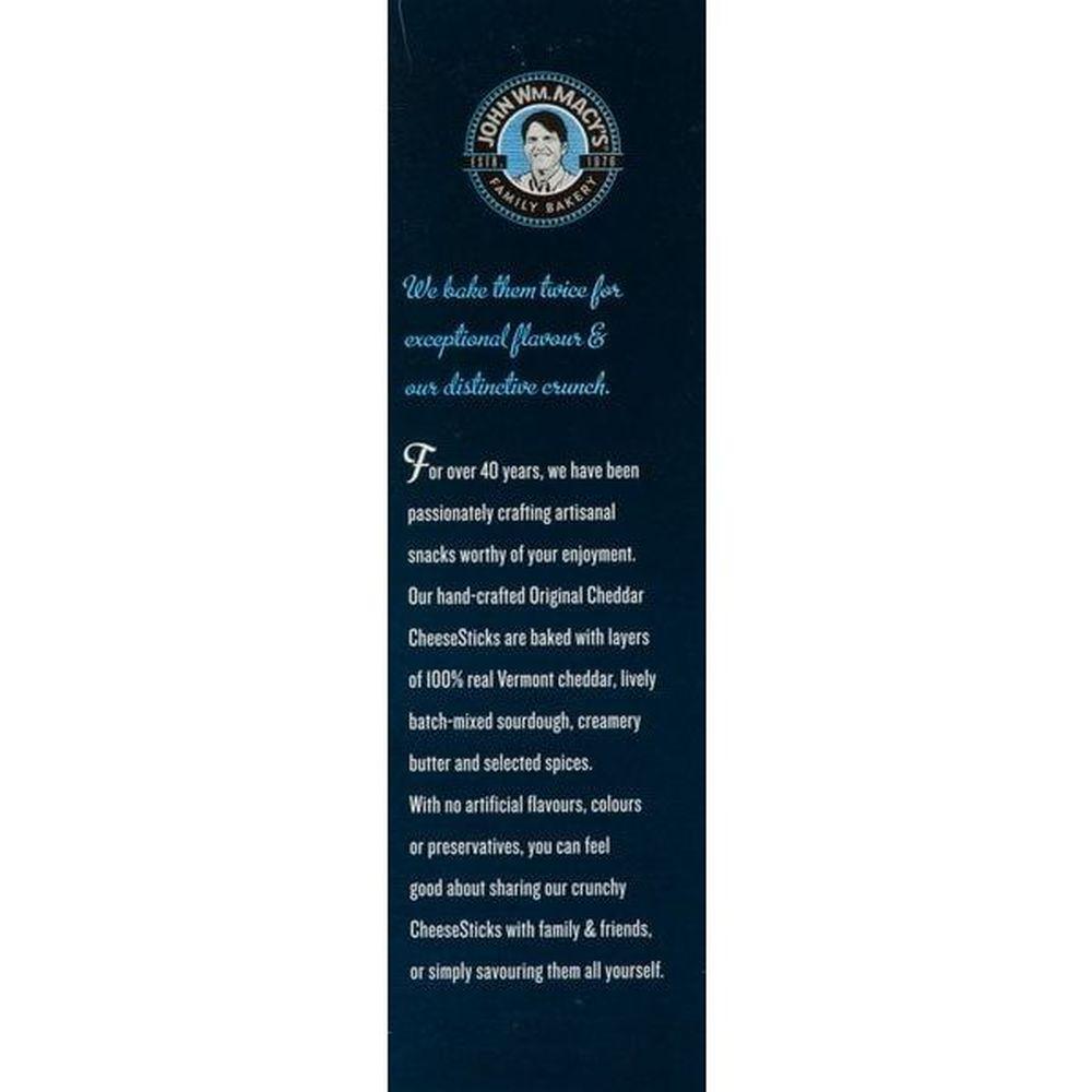 Product gallery 599919829