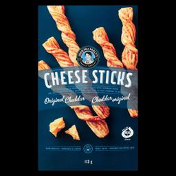 Product thumb gallery 395104277