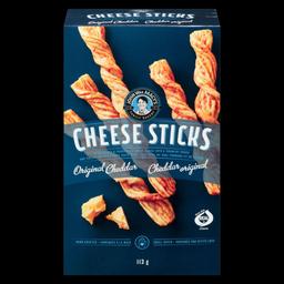 Product thumb gallery 926670678