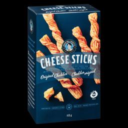 Product thumb gallery 807783994