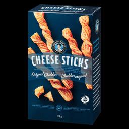 Product thumb gallery 905368657