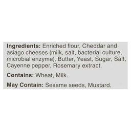 Product thumb gallery 57460850