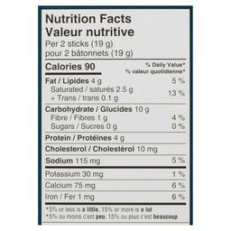 Product thumb gallery 25131844