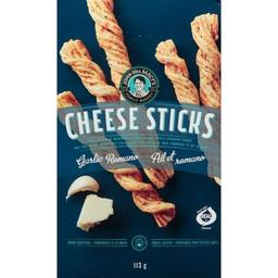 Product thumb gallery 852536419