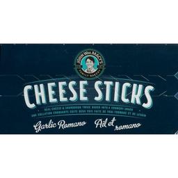 Product thumb gallery 3702847