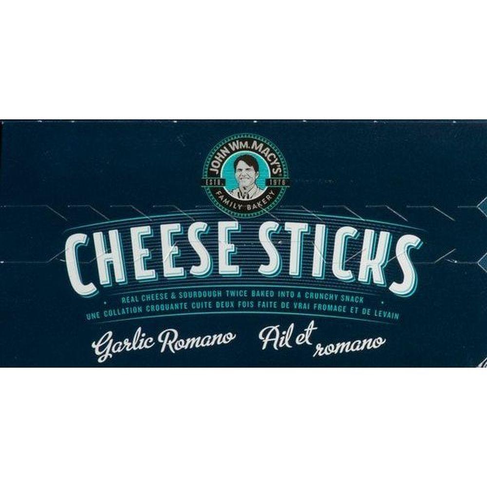 Product gallery 3702847