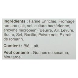 Product thumb gallery 374127498