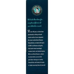 Product thumb gallery 885680344