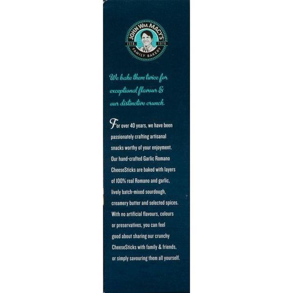 Product gallery 885680344