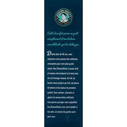 Product thumb gallery 702770032