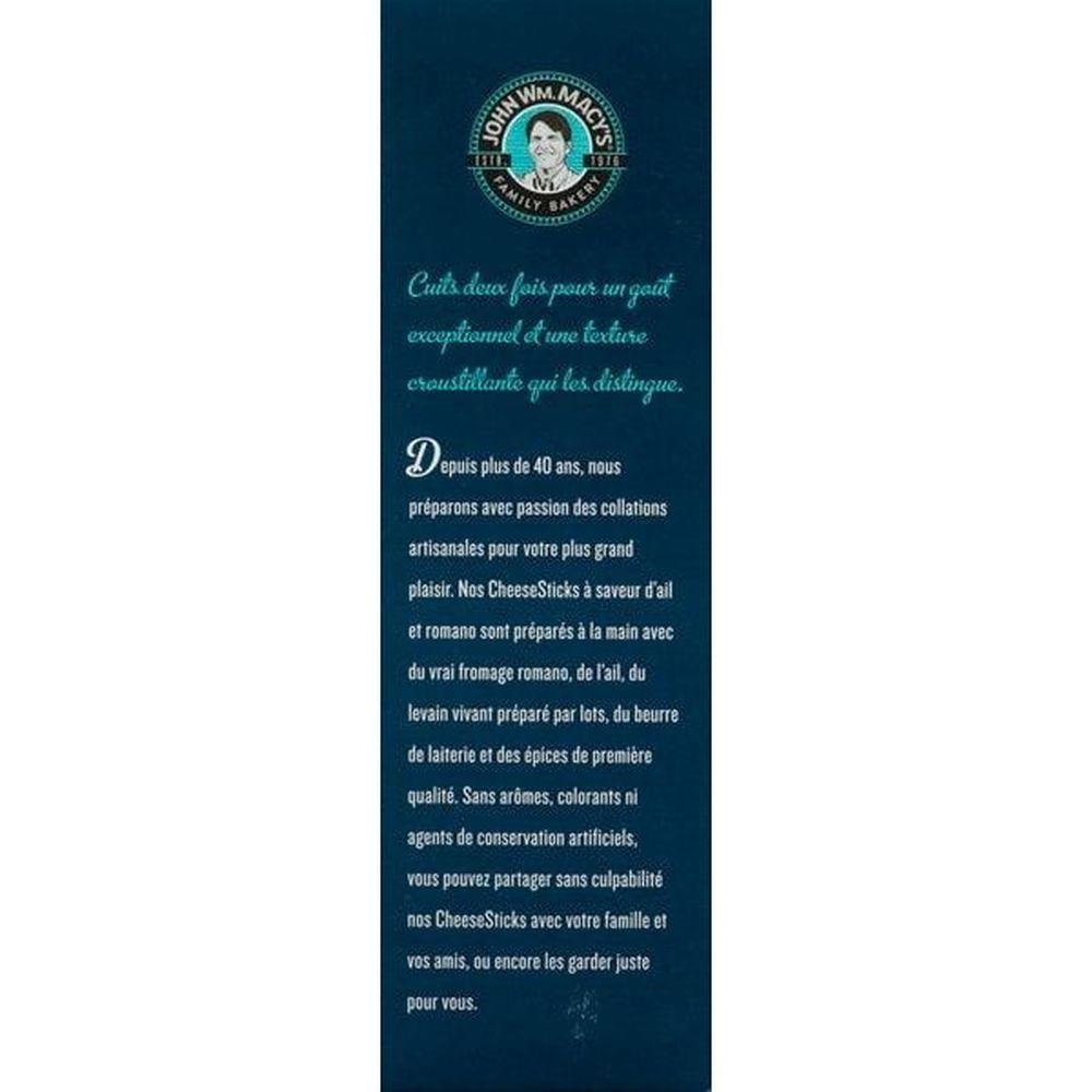 Product gallery 702770032