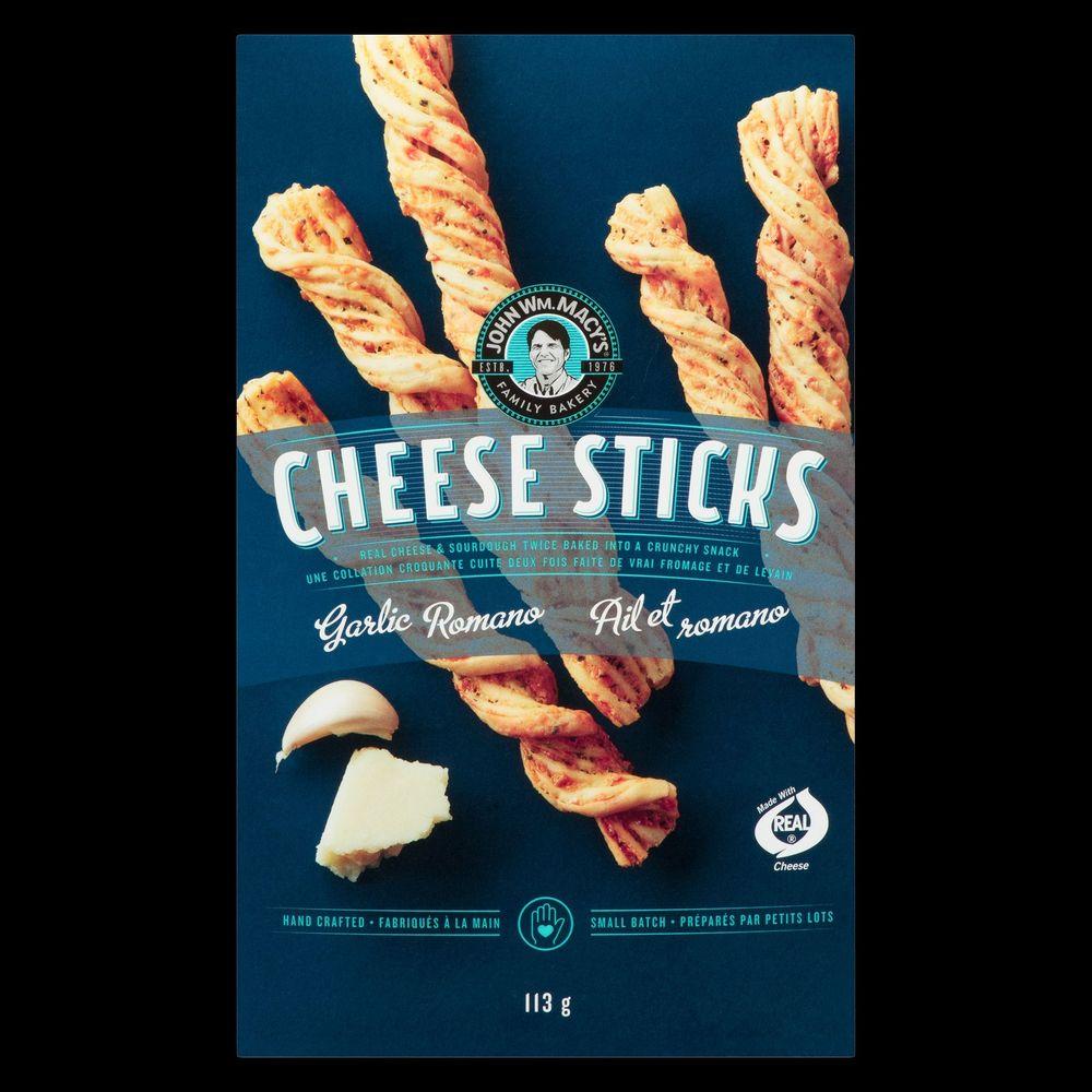 Product gallery 995034530