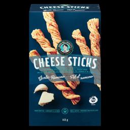 Product thumb gallery 558679060