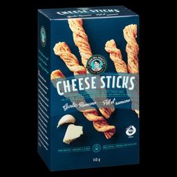 Product thumb gallery 332124965