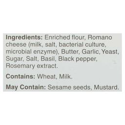 Product thumb gallery 420050222