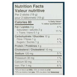 Product thumb gallery 106606624