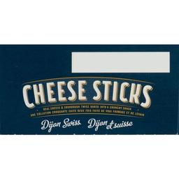 Product thumb gallery 240787006