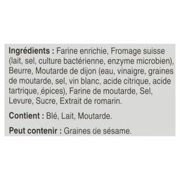 Product thumb gallery 645355674