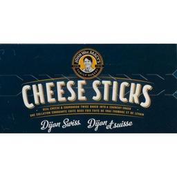 Product thumb gallery 34143312