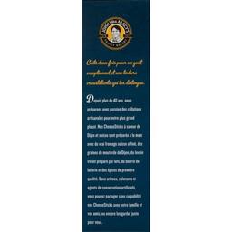 Product thumb gallery 792266249