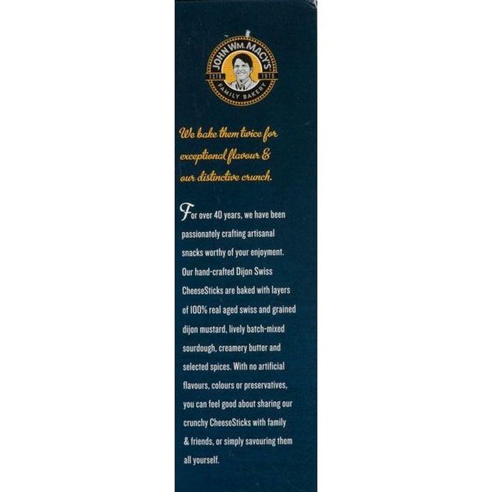 Product gallery 319168040