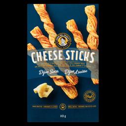 Product thumb gallery 575240377