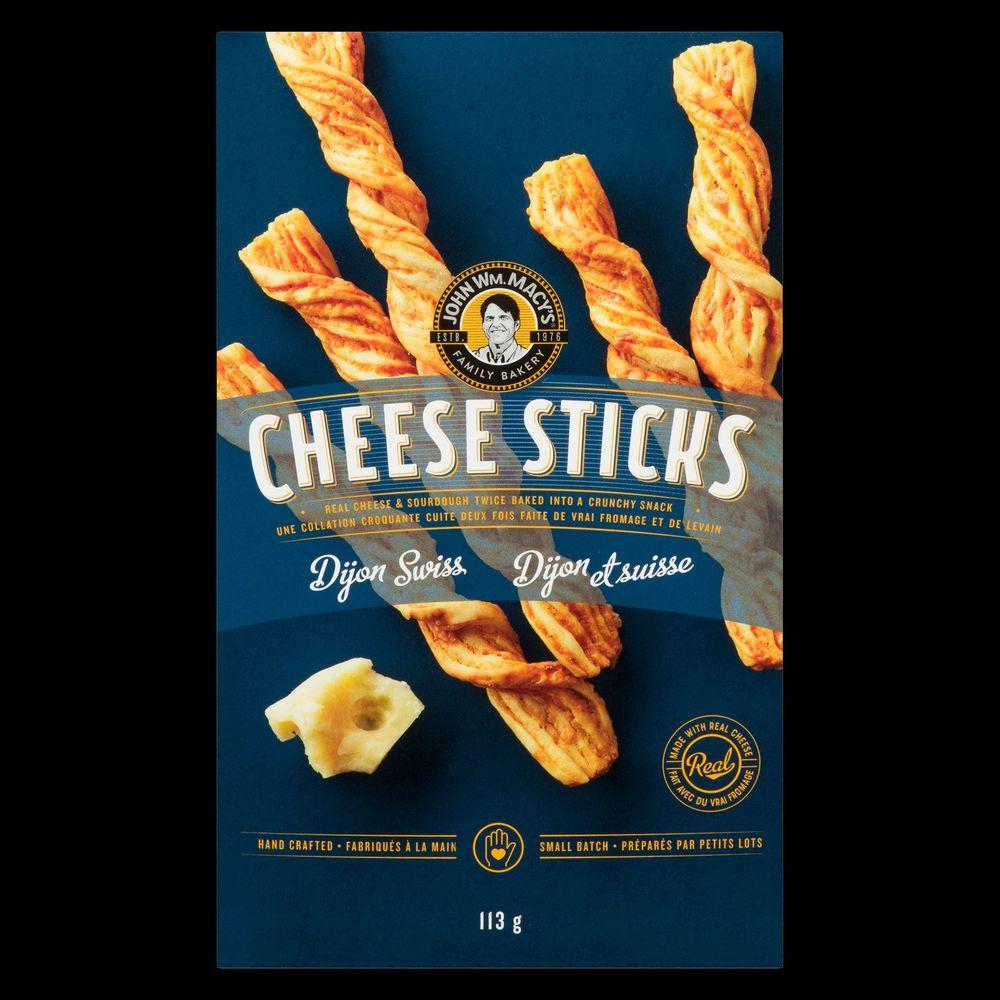 Product gallery 575240377