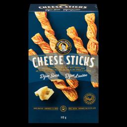 Product thumb gallery 188910239