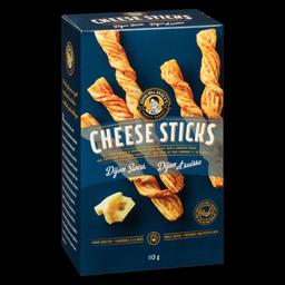 Product thumb gallery 605002191