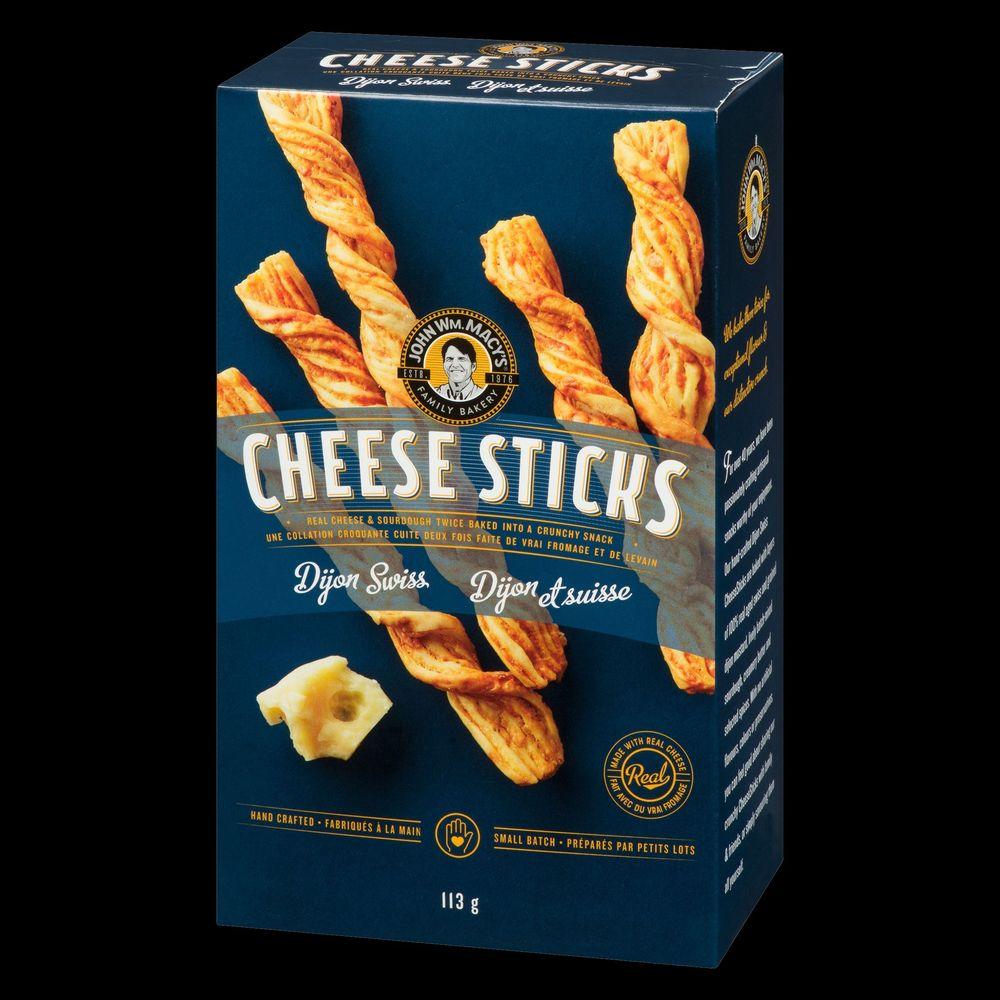 Product gallery 39053396