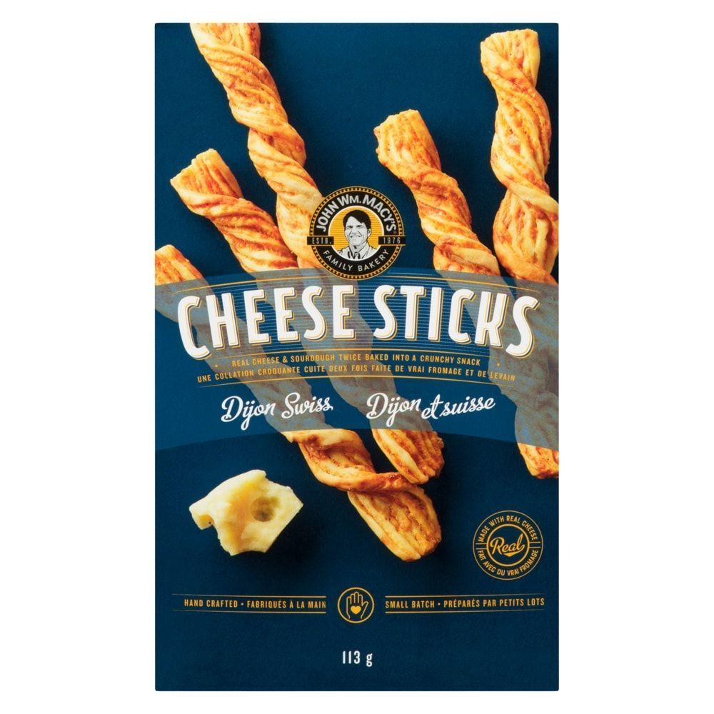 Product gallery 410226342