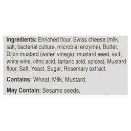 Product thumb gallery 410567718