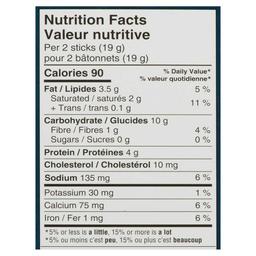 Product thumb gallery 292995277