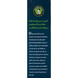 Product thumb gallery 624397220